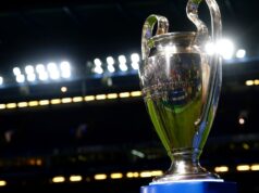 Ciò di cui ha bisogno ogni membership di Premier League in Champions League nell’ultima settimana