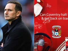 In che direzione oscillerà il prossimo pendolo della promozione del campionato?