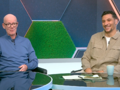 Riepilogo Ref Watch: “Foden è davvero, davvero fortunato a non essere espulso”