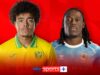 Diretta su Sky: Norwich-Coventry