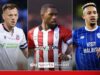 Bolton, Lincoln, Cardiff in azione | TUTTO L’EFL su Sky LIVE!