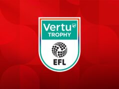 Trofeo Vertu: il derby dello Yorkshire si giocherà ai quarti di finale