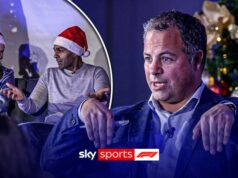 Perché la McLaren è più fiduciosa dei rivali in vista della stagione di F1 2026