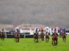 Oggi su Sky Sports activities Racing: La Higuera insegue la tripletta al Ffos Las