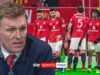 Il Manchester United accelera sull’appuntamento dopo gli incontri con Carrick e Solskjaer