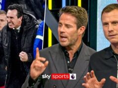 Come Emery si evolve per rimanere un supervisor di livello mondiale