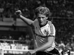 La voce “probabile” ha contribuito alla lesione cerebrale dietro la morte di McQueen, ritiene il coroner