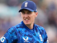 La coppia di spin inglesi deve affrontare ritardi per il visto in vista della Coppa del Mondo T20