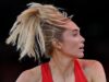 L’Inghilterra “appassionata” ha deciso di decidere il netball in Sud Africa