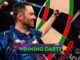 Aspinall snobbato come Rock, Bunting ottiene un posto nella Premier League Darts