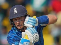 Root, Bethell spingono l’Inghilterra oltre i 100 contro lo Sri Lanka decidendo il terzo ODI LIVE!