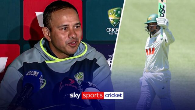 skysports-khawaja-ashes-cricket_7124139.jpg