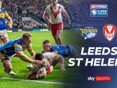 O’Connor firma un prolungamento del contratto con il Leeds