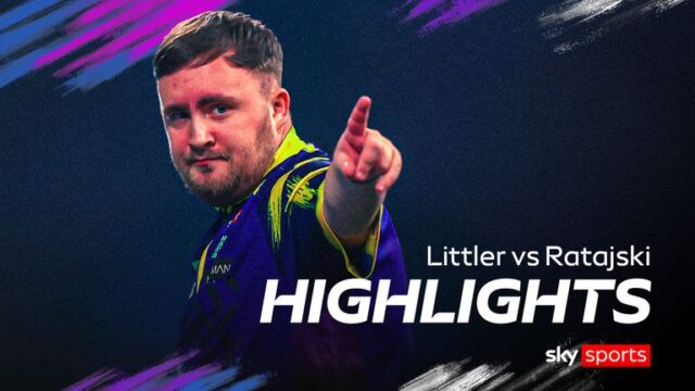 skysports-littler-darts_7124092.jpg