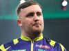Littler affronta Lim nei panni di Humphries, protagonista del prezzo al Bahrain Darts Masters LIVE!
