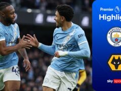 L’inizio composto di Guehi per il Man Metropolis mostra ciò che è mancato al Liverpool