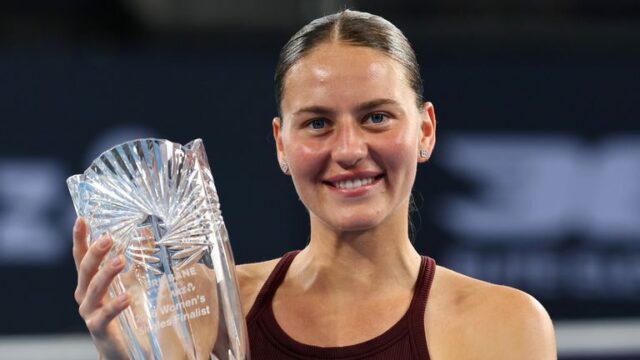 skysports-marta-kostyuk-brisbane-international_7132402.jpg
