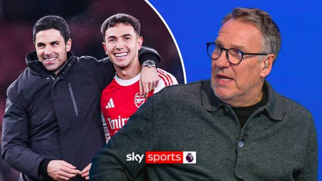 skysports-merson-arsenal_7122840.jpg