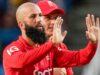 Moeen si unisce allo Yorkshire per Blast dopo aver annullato il pensionamento della contea