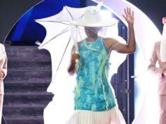 Da Melbourne a Milano Cortina: la preparazione al curling di Robson e 19 giorni senza tennis!