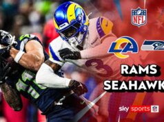 Tremendous Bowl 2026: tutto quello che devi sapere