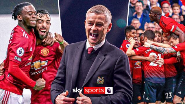 skysports-ole-man-u_7130159.jpg