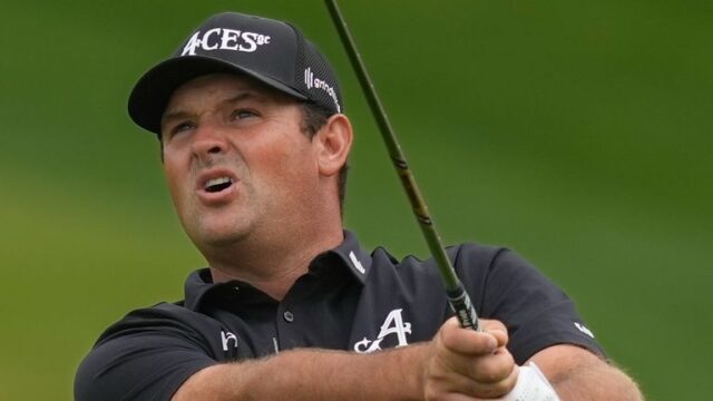 skysports-patrick-reed-dubai-desert-classic_7145161.jpg