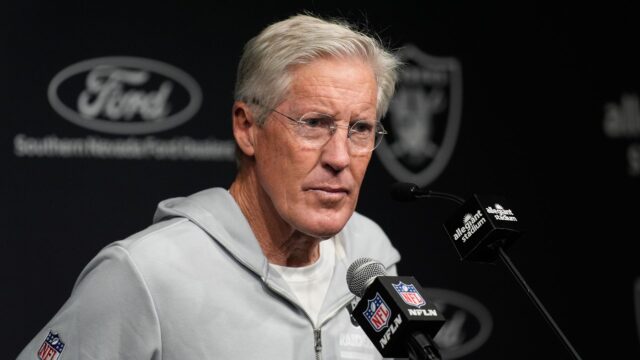 skysports-pete-carroll-las-vegas-raiders_7127344.jpg