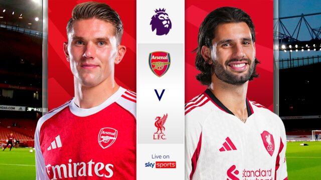 skysports-premier-league-arsenal_7126993.jpg
