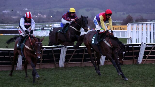 skysports-racing-cheltenham_7144690.jpg