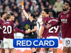 Paquetà vuole l’uscita dal West Ham a gennaio per unirsi al Flamengo