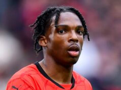 Palmer “intoccabile” al Chelsea tra i collegamenti con il Man Utd