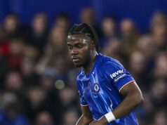 Anteprima Napoli-Chelsea: Rosenior timido sul ritorno di Lavia