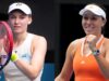 Rybakina e Pegula eliminano Swiatek e Anisimova per raggiungere le semifinali dell’Australian Open