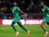 Mane batte Salah mentre il Senegal raggiunge la finale dell’AFCON