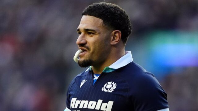 skysports-sione-tuipulotu-scotland_6804584.jpg