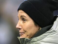 Il Chelsea è davvero fuori dalla corsa al titolo WSL a gennaio?