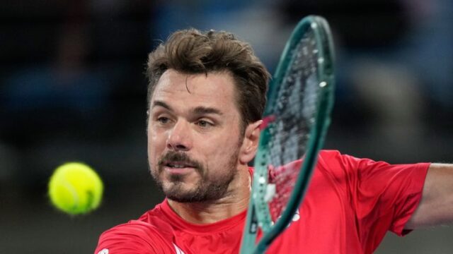 skysports-stan-wawrinka-tennis_7132507.jpg
