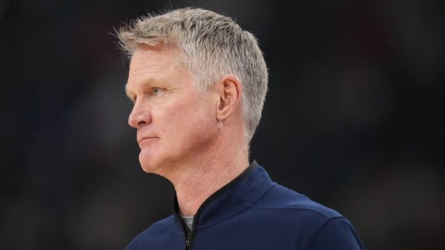 skysports-steve-kerr-nba-basketball_7146132.jpg