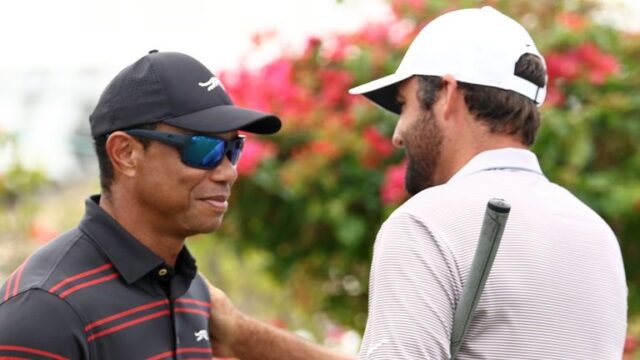 skysports-tiger-woods-scottie-scheffler_7146879.jpg