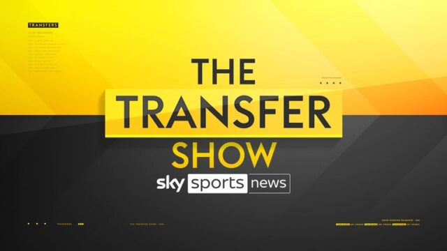 skysports-transfer-show-football_7007550.jpg