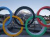 Olimpiadi invernali 2026: informazioni chiave, speranze per la medaglia britannica e altro ancora