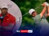 ‘La prima persona che ho chiamato’ – Koepka rivela il ruolo dei Tiger nel ritorno del PGA Tour