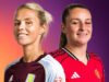 STREAM WSL GRATUITI: Aston Villa vs Man Utd, Leicester vs West Ham, Liverpool vs Spurs