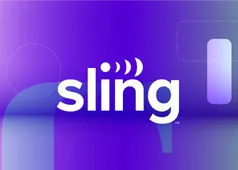 Premier League Soccer 2026: guarda Tottenham-Arsenal in diretta