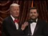 SNL ha definito JD Vance “homosexual”? Saturday Evening Reside si trasforma in una premiazione individuale