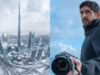 Ha nevicato davvero negli Emirati Arabi Uniti? La verità dietro la foto virale del principe ereditario di Dubai, Sheikh Hamdan