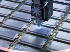 Perché il tuo iPhone non è ancora alimentato da una batteria a stato solido, anche se batte quella agli ioni di litio