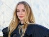 Sophie Turner si allena ‘8 ore al giorno, cinque giorni alla settimana’ per un’intensa preparazione al ruolo di ‘Tomb Raider’
