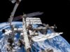 Una capsula Dragon di SpaceX ha appena portato la ISS a un’altitudine file